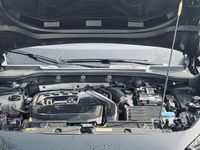 Gebraucht Cupra Formentor 150 PS (110 kW) 2021 Schwarz SUV