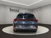 Gebraucht Cupra Formentor 150 PS (110 kW) 2024 "magnetic tech" SUV