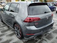 gebraucht VW Golf GTI Performance 2.0l TSI 7-Gang-DSG