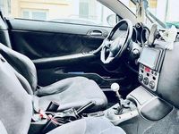 Gebraucht Alfa Romeo GT Progression 140 PS (102 kW) 2005 Coupé