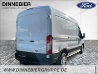 gebraucht Ford Transit Trend 290 L2H2