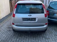 gebraucht Ford C-MAX 