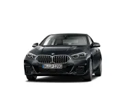 Gebraucht BMW 218 Comfort Edition 150 PS (110 kW) 2026 Coupé