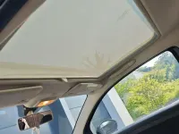 Gebraucht Fiat 500 Pop Star 69 PS (50 kW) 2016 Schwarz Kleinwagen