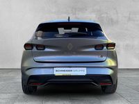 Neu Renault Clio V Techno 158 PS (116 kW) 2025 Grau Limousine