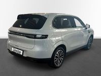 Gebraucht Leapmotor B10 160 kW (218 PS) 2025 Silber SUV