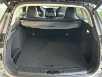Neu Baic X55 177 PS (130 kW) 2026 Grau SUV