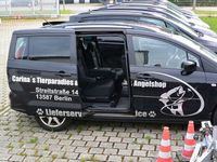 Bild 3