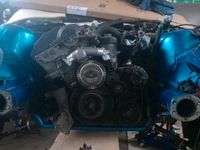 Gebraucht BMW 323 170 PS (125 kW) 1995 Blau Coupé