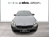 Neu BMW M135 Performance 300 PS (220 kW) 2025 Grau Kleinwagen