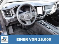 gebraucht Volvo XC60 Inscription Expression Recharge