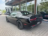 Gebraucht Dodge Challenger 377 PS (277 kW) 2024 Schwarz Coupé