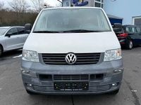 Second-hand VW T5 131 CP (96 kW) 2010 Andere Van