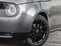 Gebraucht Honda e 113 kW (154 PS) 2020 Modern steel Kleinwagen