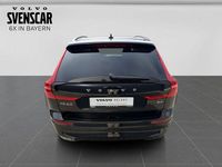 Gebraucht Volvo XC60 Core 197 PS (144 kW) 2024 Schwarz SUV