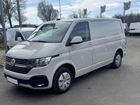 Gebraucht VW Transporter 2022 Andere Van