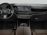 Gebraucht BMW X5 Comfort Edition 286 PS (210 kW) 2025 Schwarz SUV
