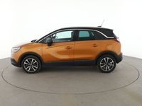 gebraucht Opel Crossland X 1.6 CDTI DPF INNOVATION, Diesel, 12.690 €
