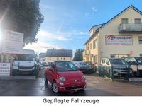 Bild 2