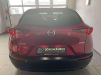 Neu Mazda CX-30 Homura-Line 140 PS (102 kW) 2025 Rot SUV