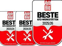 Gebraucht Opel Astra 131 PS (96 kW) 2021 Nautic blau Kombi