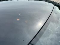 Gebraucht VW Golf VI GTD 170 PS (125 kW) 2011 Grau Kleinwagen