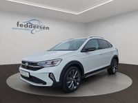 Gebraucht VW Taigo Style 110 PS (80 kW) 2024 Andere farbe SUV