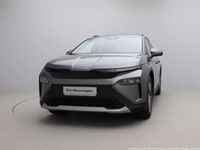 Neu Skoda Elroq Essence 150 kW (204 PS) 2026 Wählbar  ggf. gegen aufpreis SUV