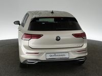 gebraucht VW Golf VIII 1.5 eTSI DSG Life Navi LED SHZ