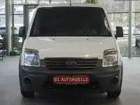 Gebraucht Ford Transit Connect 90 PS (66 kW) 2012 Andere Van / Kleinbus