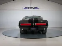 Gebraucht Ford Mustang 699 PS (514 kW) 1967 Grau