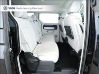 gebraucht VW ID. Buzz ID. Buzz ProPro KR 150 kW 77 kWh 1-Gang-Automatik