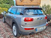 Usado Mini ONE 102 HP (75 kW) 2016 Citadino