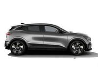 Neu Renault Megane E-Tech Komfort 161 kW (220 PS) 2026 Grau Limousine