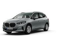 Gebraucht BMW 216 Efficient Dynamics 122 PS (89 kW) 2025