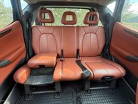 Gebraucht Mercedes A190 Elegance 125 PS (91 kW) 2002 Blau Limousine