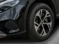 Gebraucht Mercedes GLC300e Avantgarde 360 PS (264 kW) 2025 Schwarz SUV