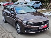 Gebraucht Fiat Tipo 101 PS (74 kW) 2022 Braun Kombi