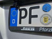 Gebraucht Kia Rio Spirit 97 PS (71 kW) 2010 Limousine