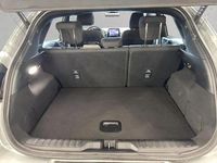 Gebraucht Ford Puma ST-Line 155 PS (114 kW) 2023 Solar silver metallic SUV