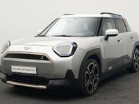 Gebraucht Mini Aceman Favoured 160 kW (218 PS) 2024 Grau SUV