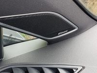 Gebraucht VW Golf VII GTD 184 PS (135 kW) 2014 Grau Limousine