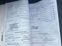 Gebraucht VW Golf IV 105 PS (77 kW) 2002 Limousine