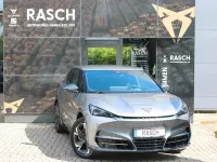 Gebraucht Cupra Tavascan Endurance 210 kW (286 PS) 2025 Gold SUV