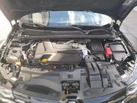 Gebraucht Renault Talisman Initiale Paris 200 PS (147 kW) 2020 Schwarz Kombi