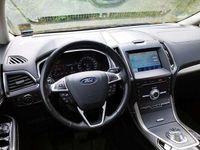 Gebraucht Ford S-MAX Vignale 190 PS (139 kW) 2019 Van / Kleinbus