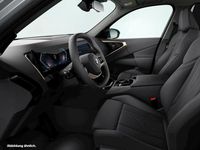 Second-hand BMW X3 Comfort Edition 197 CP (144 kW) 2025 SUV