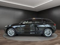 Gebraucht BMW 120 Efficient Dynamics 156 PS (114 kW) 2025 Schwarz ii Kleinwagen