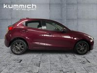 Gebraucht Mazda 2 Kizoku 90 PS (66 kW) 2019