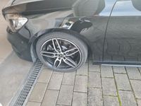 gebraucht Mercedes CLA220 Shooting Brake CLA 220 4MATIC DCT Sh...